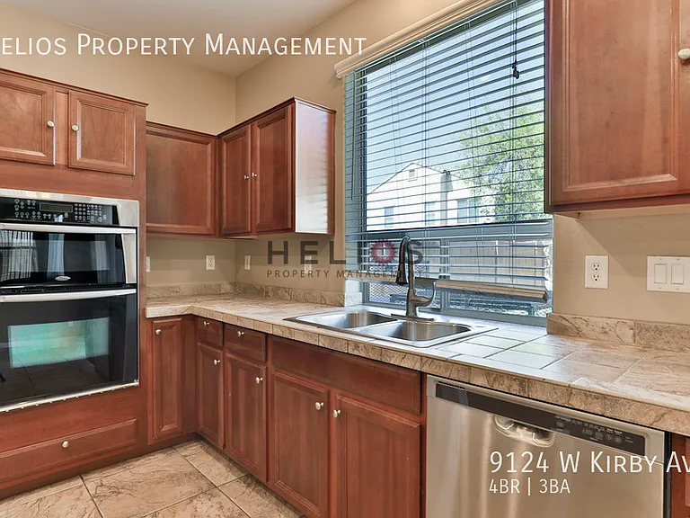 9124 W Kirby Ave — Photo 16