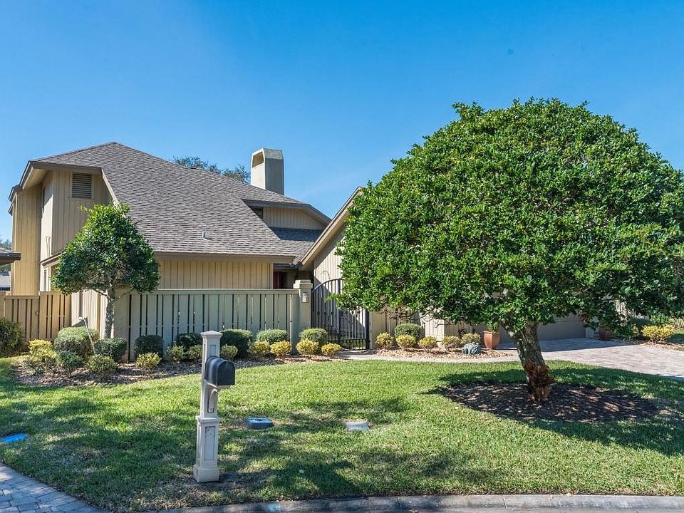 15 Sandpiper Cv, Ponte Vedra Beach, FL 32082 Zillow