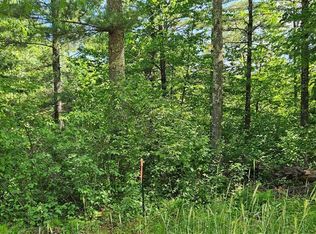 0 Windrose Ln, Hayward, WI 54843