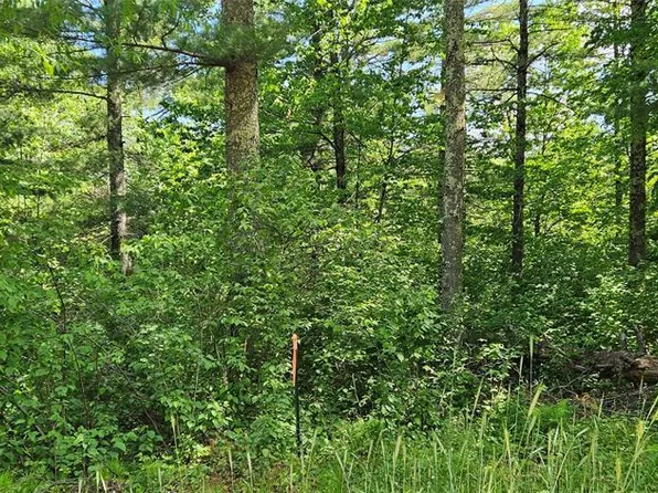 TBD Nordic Way, Cable, WI 54821