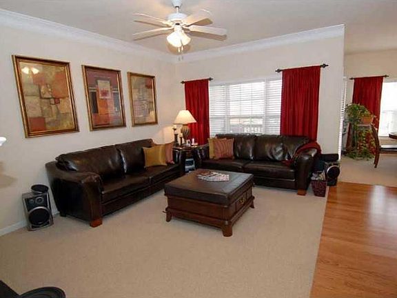 4th image of 3361 Fawn Vista Ln