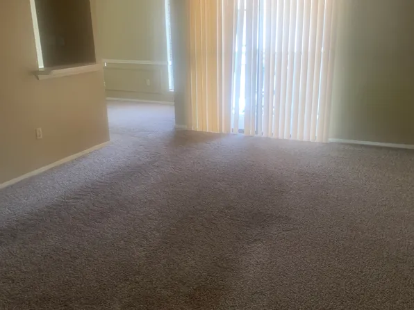 5402 S 7th St APT 202, Abilene, TX 79605