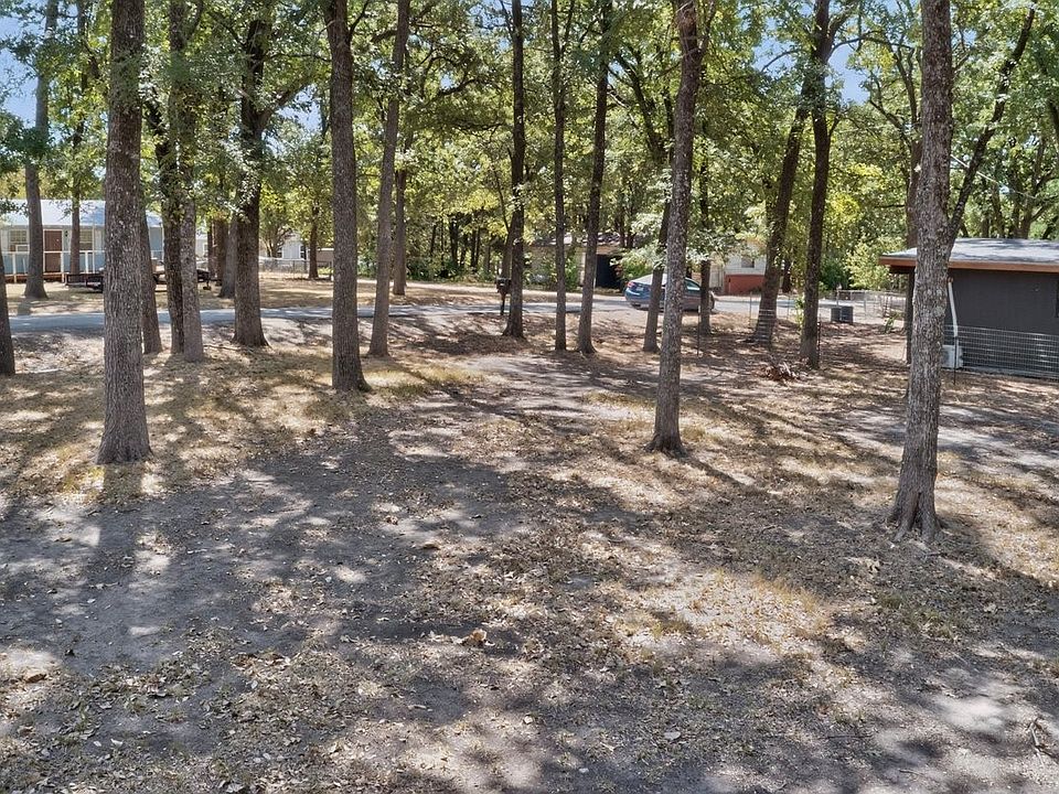 1st image of 0 Briggs Blvd