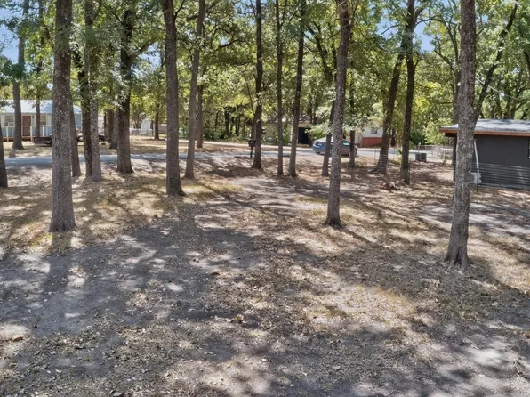 0 Briggs Blvd, Pt, TX 75472