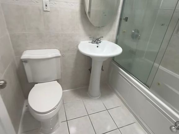 4th image of 23010 64th Ave #2F