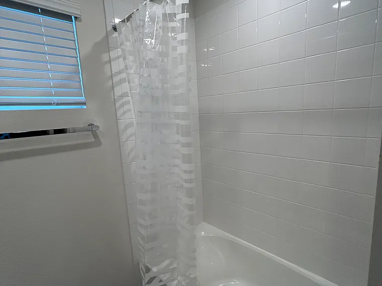10912 Meris Ln — Photo 14