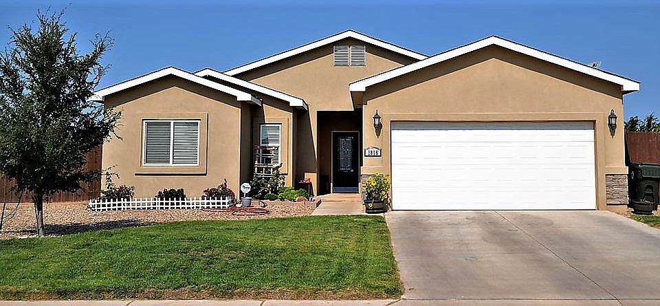 1st image of 1816 Hali Ln #000