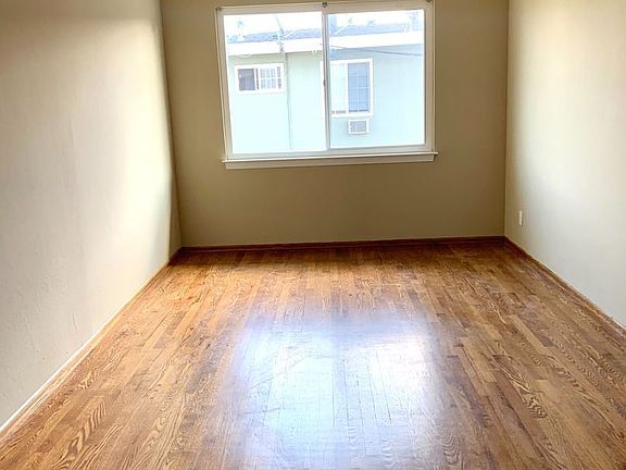 5th image of 918 Del Mar Ave #L918-6