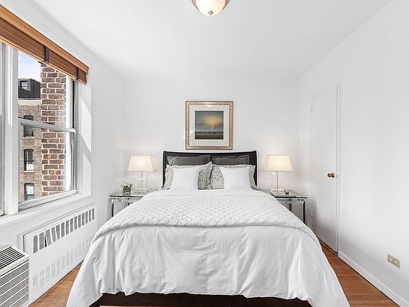 2nd image of 64 E 94th St APT 7G