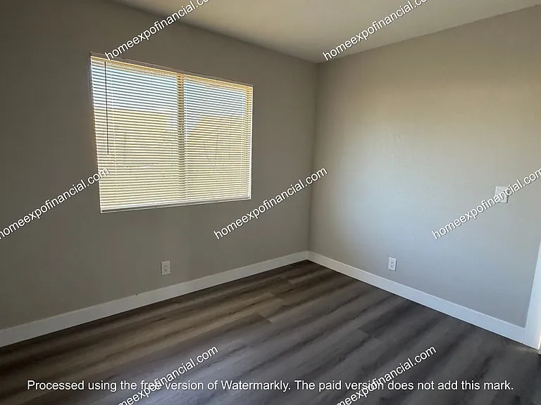 13920 Sierra Mesa Cir #1-2 — Photo 32