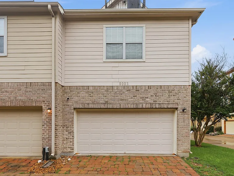 9003 Bayview Cove Dr — Photo 22