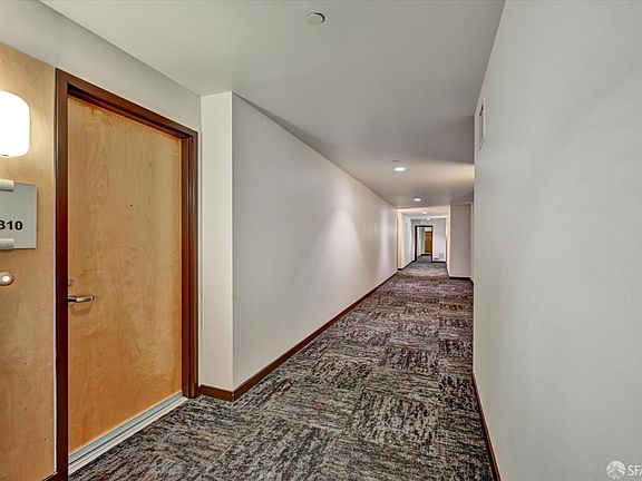 4th image of 5800 3rd St Unit 1310