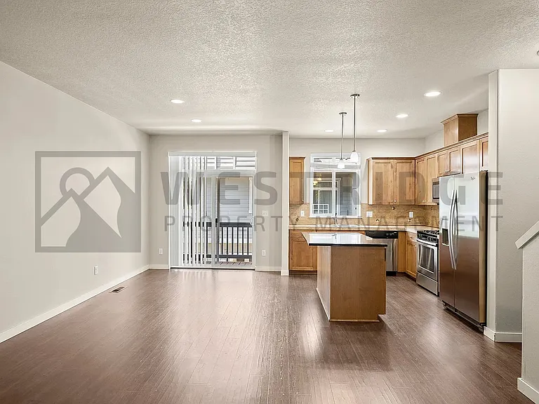 3111 NE 15th Ave — Photo 4