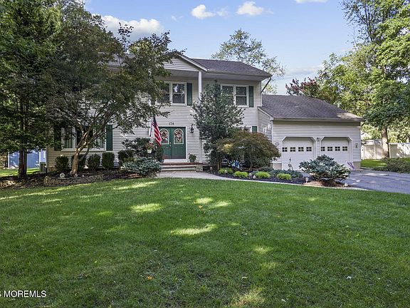 3rd image of 178 Adelphia Road