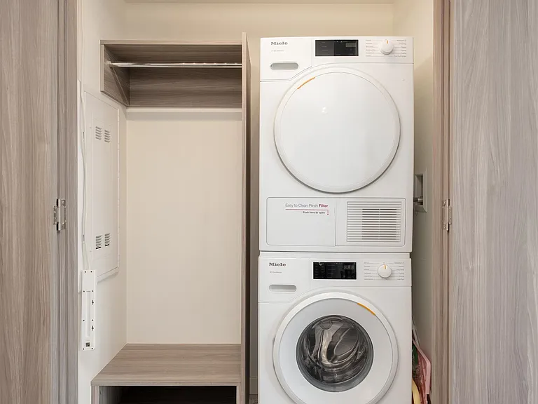 8555 Capstan Way #911 — Photo 5