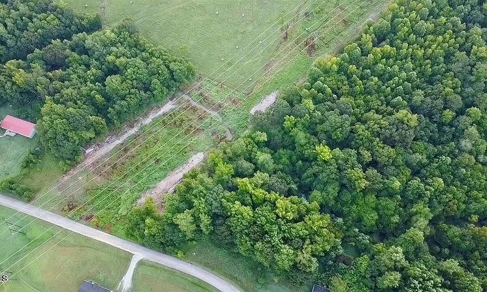 2nd image of 0 Crystal Springs Dr #57