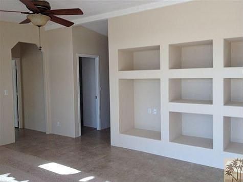 2nd image of 4050 Warren Vista Ave