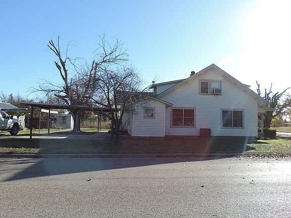 5th image of 340 N 7th Ave
