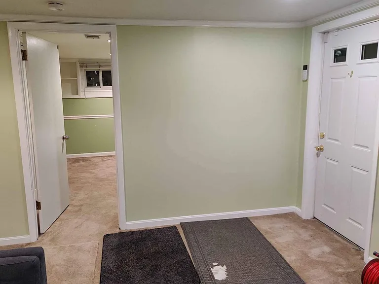5112 Kenesaw St #1 — Photo 10