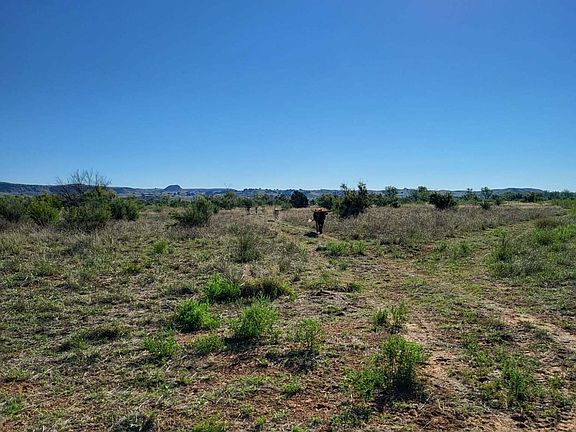 5th image of 0 Turkey Trl