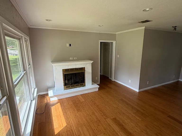 928 Poleman Rd — Photo 21