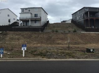 12370 SW Silvertip St, Beaverton, OR 97007