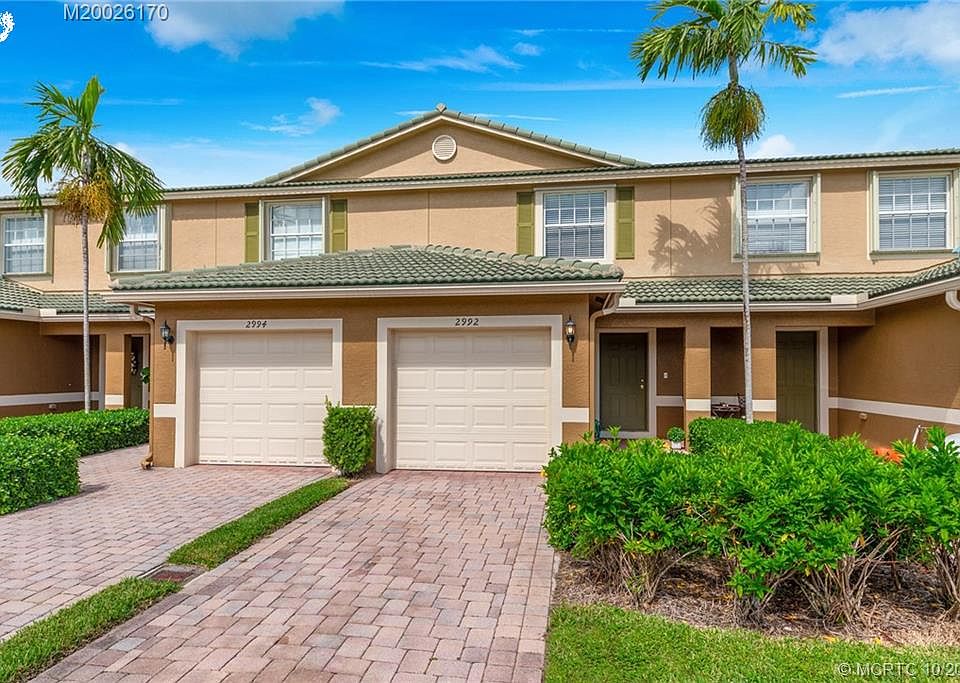 1st image of 2992 SE Lexington Lakes Dr