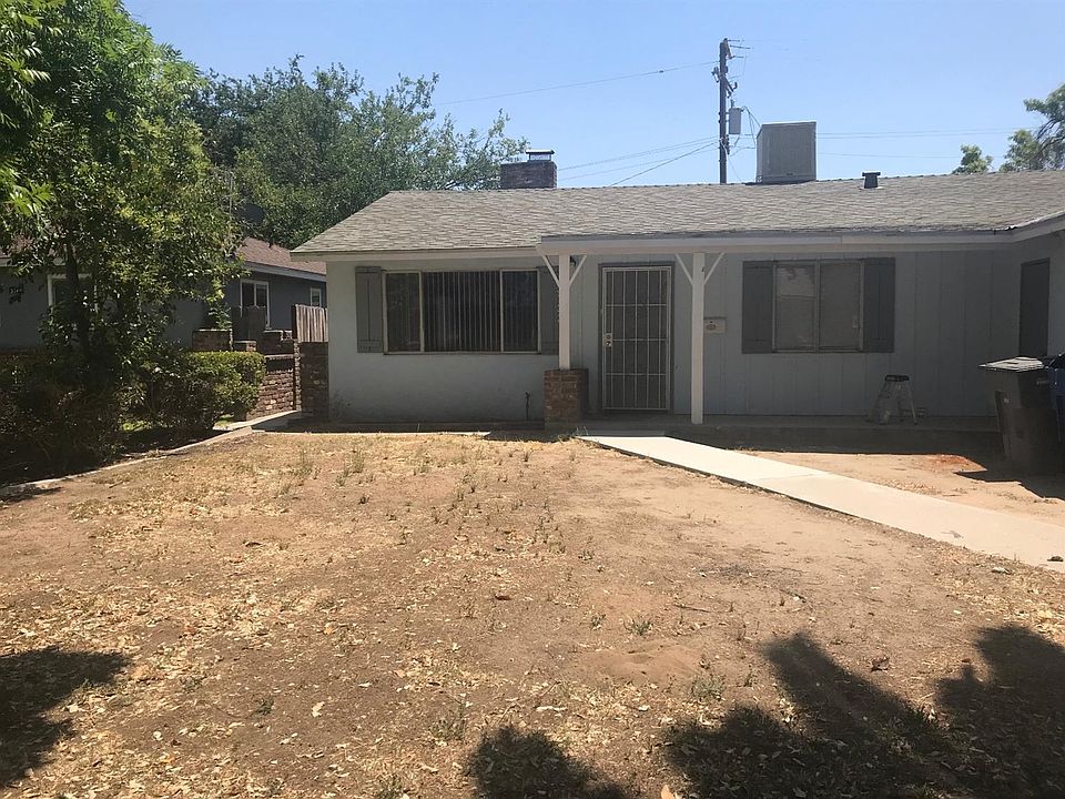 2nd image of 3732 E Fedora Ave