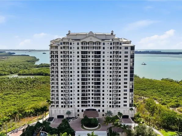 5051 Pelican Colony BLVD #301, BONITA SPRINGS, FL 34134