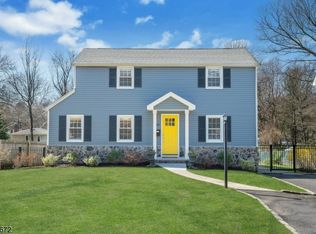 65 Baltusrol Rd, Summit, NJ 07901