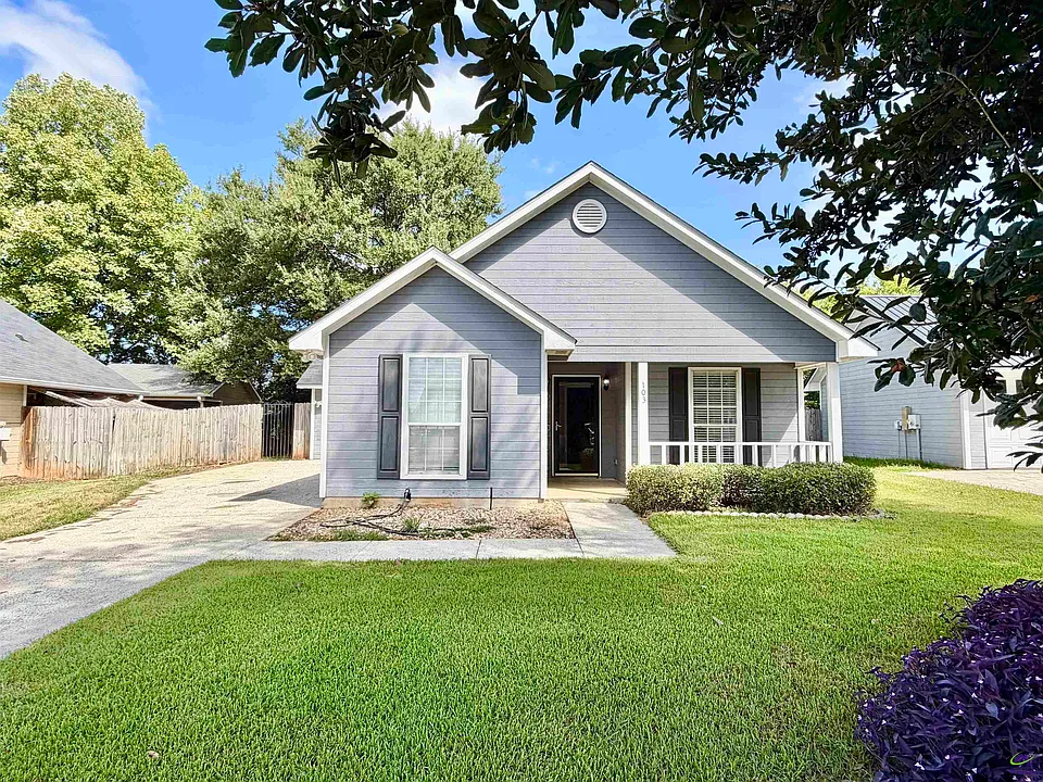 103 Westoak Ct