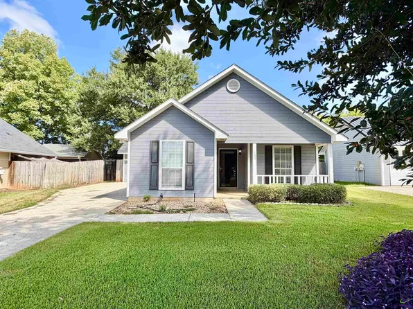 103 Westoak Ct, Warner Robins, GA 31093