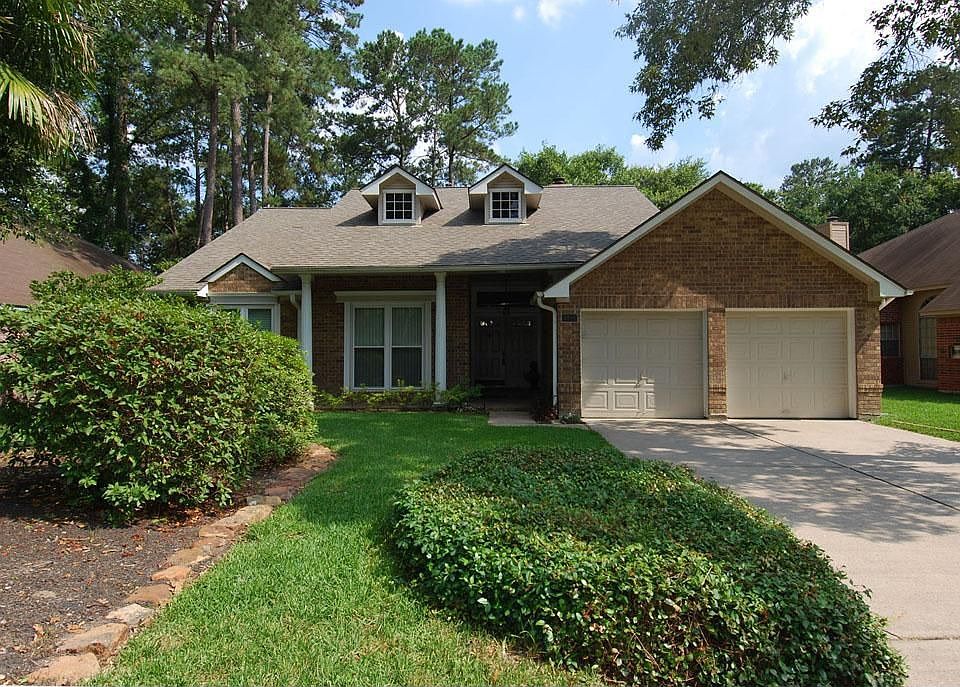 1st image of 3050 Creek Manor Dr