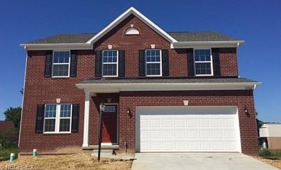 1st image of 10342 Fox Hollow Cir