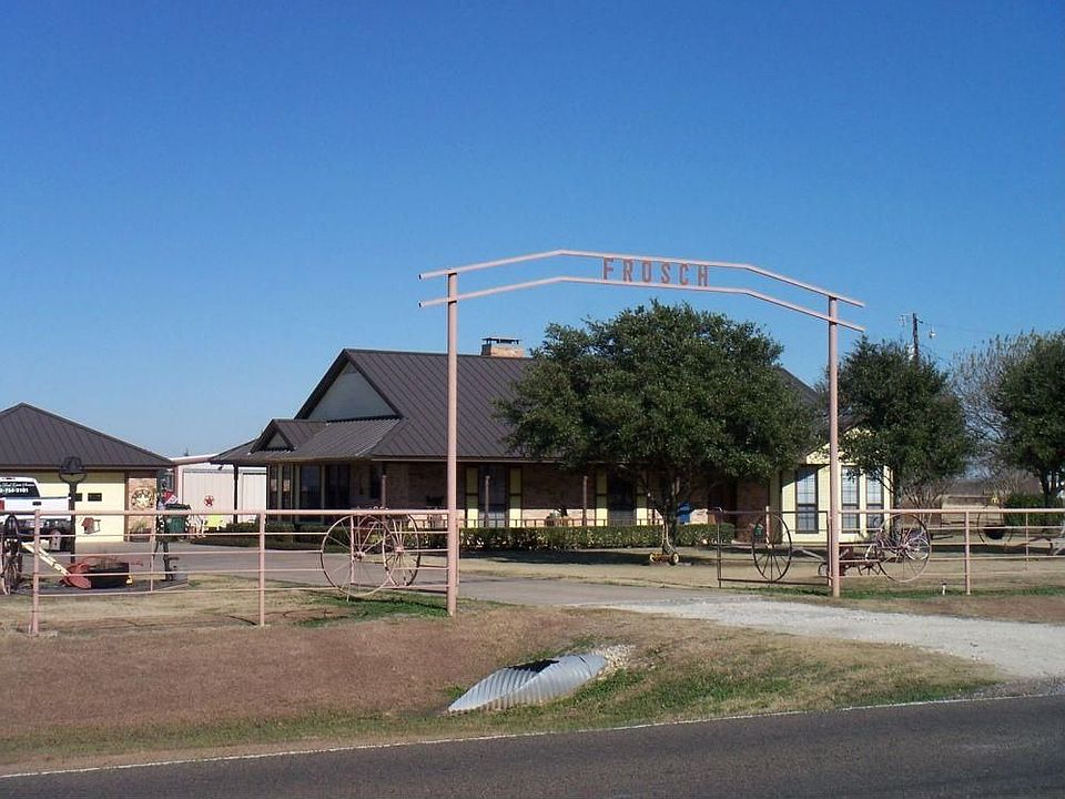 1st image of 5075 E State Highway 243
