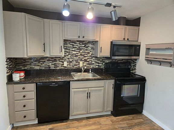 3rd image of 12014 Interlaaken Dr SW APT 14
