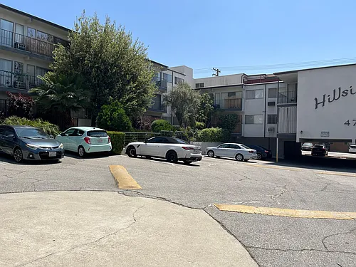 470 E Angeleno Ave Photo 1