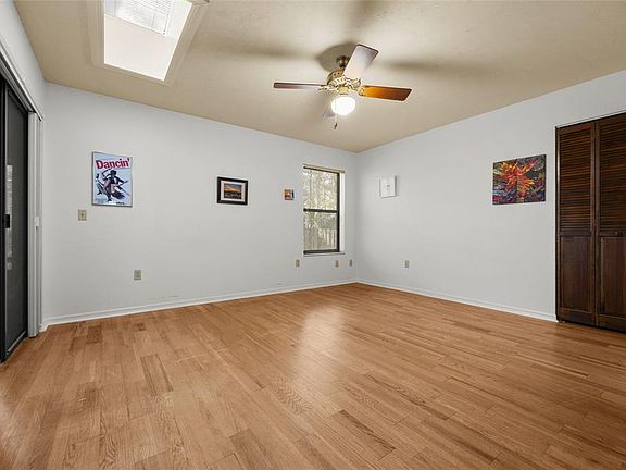5th image of 5128 SW 86th Ter