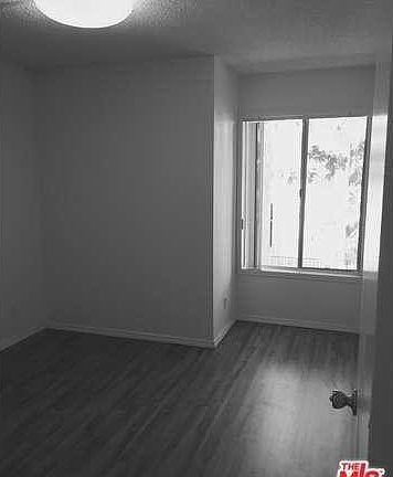 5th image of 7201 Summertime Ln