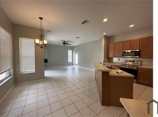 2816 Pankaw Ln, Valrico, FL 33596