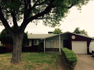 2037 Middleberry Rd, Sacramento, CA 95815