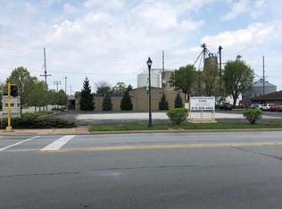 315 N Locust St, Manteno, IL 60950