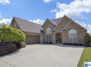 4995 Joab Cir, Birmingham, AL 35235