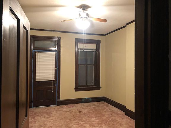 4th image of 836 Bittner St Floor 2
