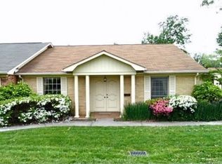 7914 Gleason Rd APT 1088, Knoxville, TN 37919