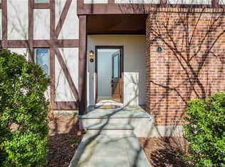 668 Glenbrook Rd UNIT 4, Stamford, CT 06906