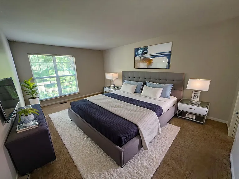 6275 Hummingbird Dr — Photo 9