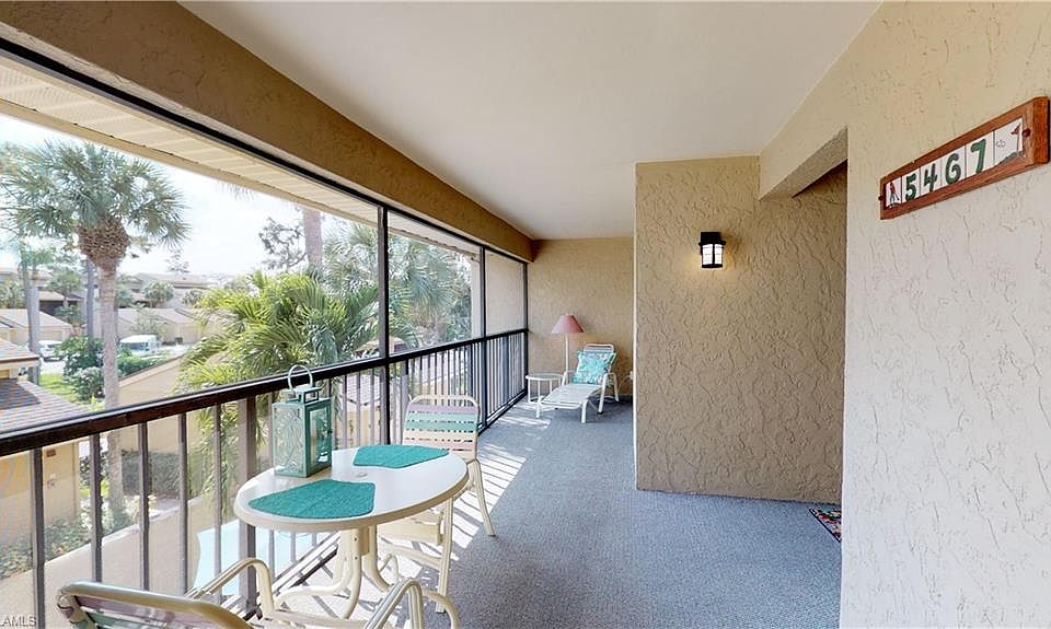 1st image of 5467 Fox Hollow Dr #111