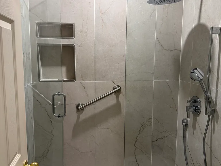 1177 Shoreline Dr — Photo 8