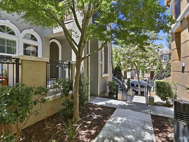 2129 Pomme Ct #1 — Photo 2